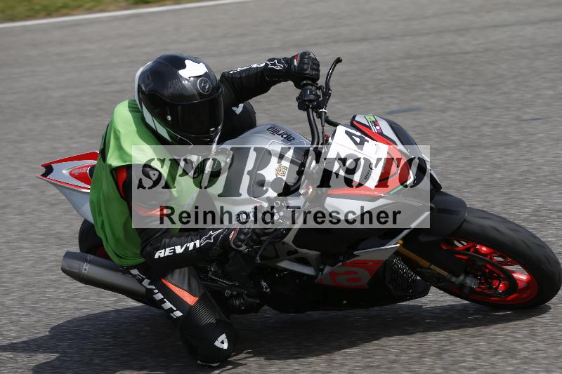 /Archiv-2024/17 01.05.2024 Speer Racing ADR/Instruktorengruppe/64